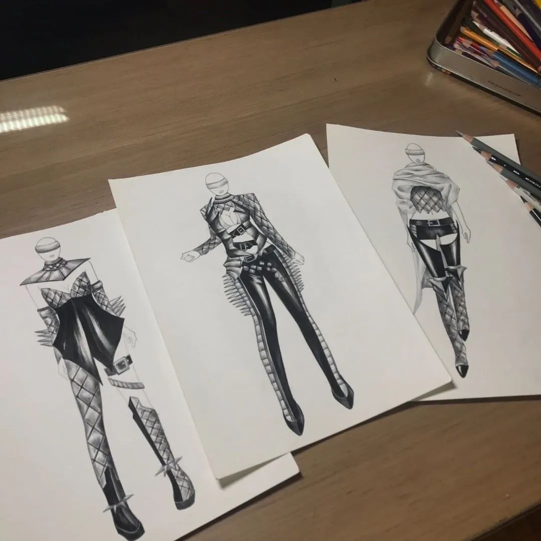 郑宥娜汽车测评视频_youna_韩国美女赛车手郑宥娜