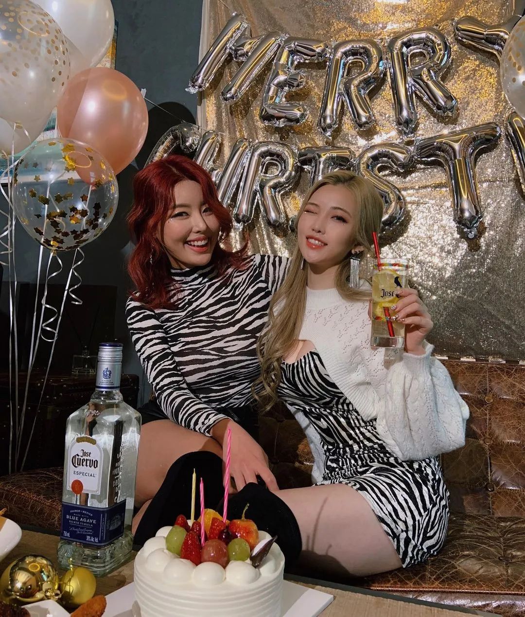 youna_郑宥娜汽车测评视频_韩国美女赛车手郑宥娜