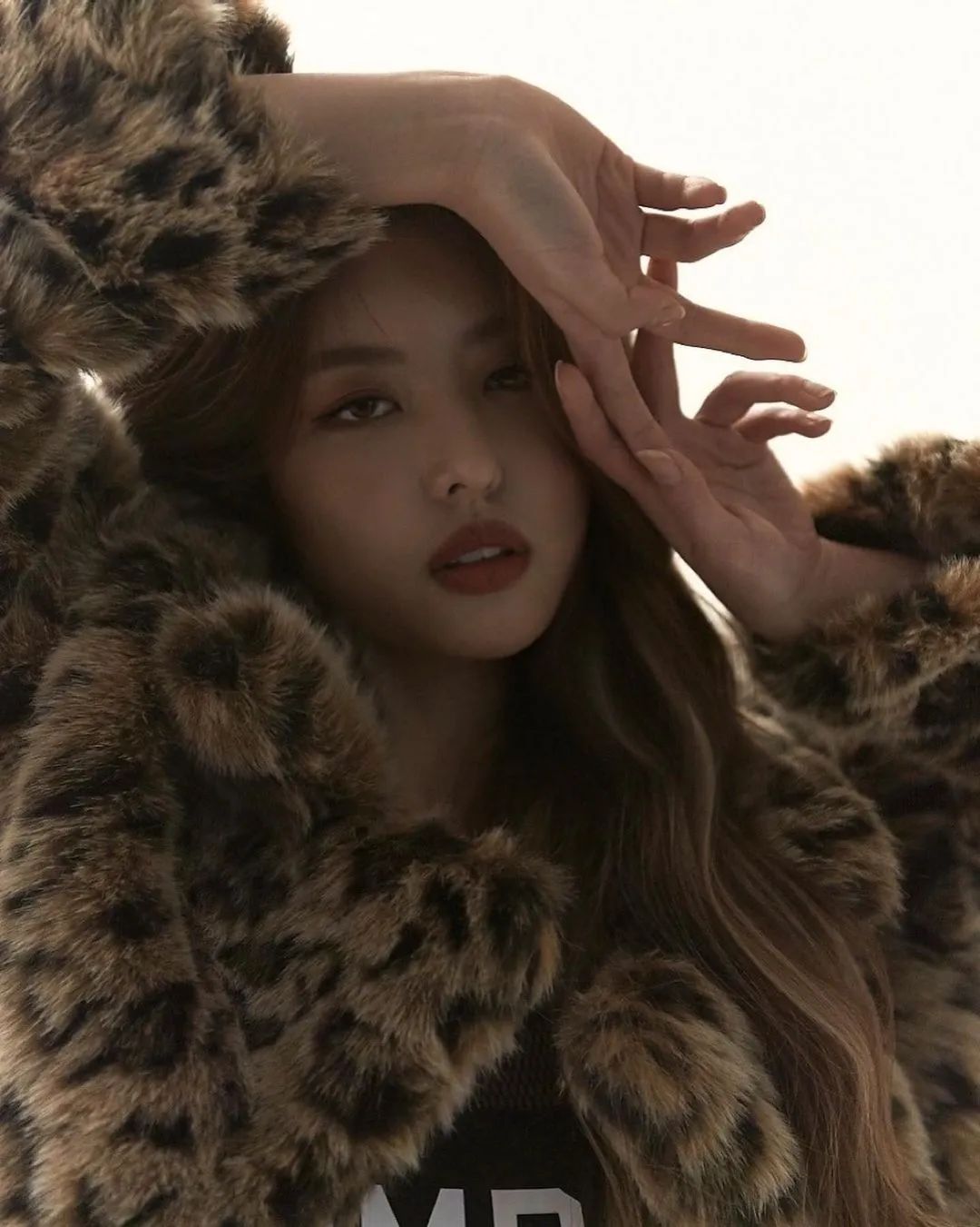 郑宥娜汽车测评视频_韩国美女赛车手郑宥娜_youna