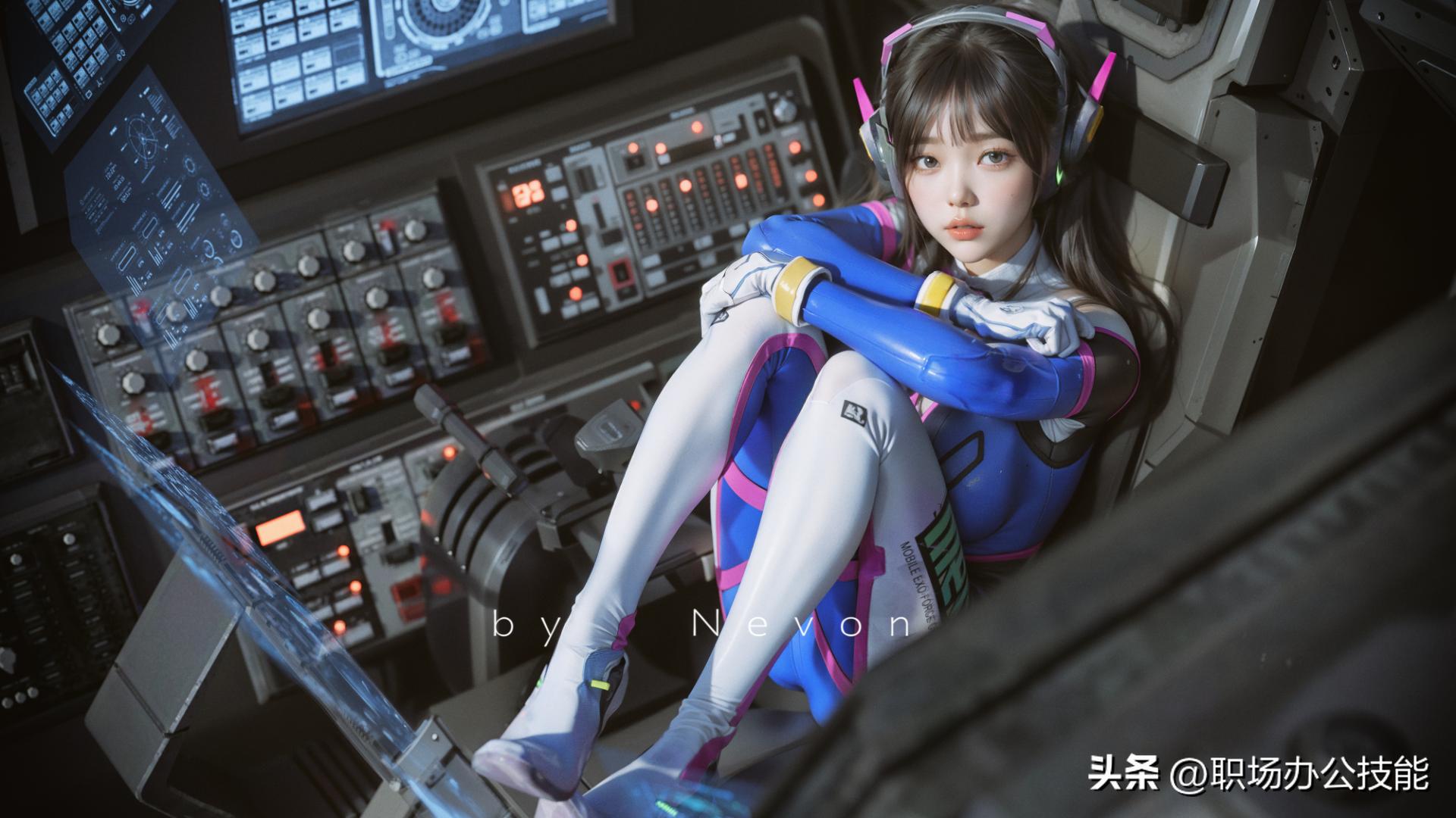 Z-Library电子书下载_电脑在线就能看的网站_网页视频下载