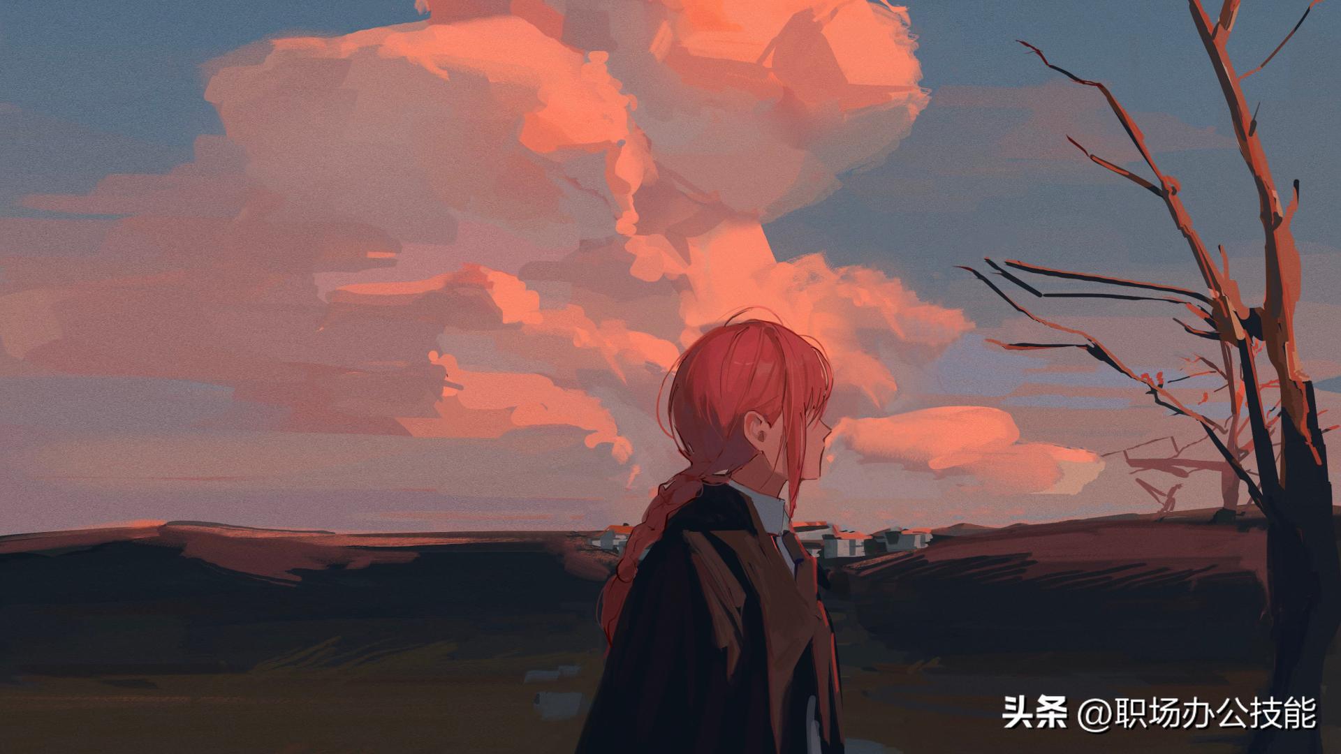 网页视频下载_电脑在线就能看的网站_Z-Library电子书下载