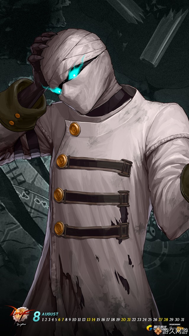 dnf刷图最快的职业_DNF男机械被策划遗忘的下水道职业_DNF女大枪被策划玩死的下水道职业