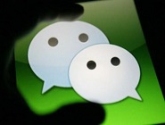 win7电脑提示本地连接未启用dhcp的详细解决方法介绍