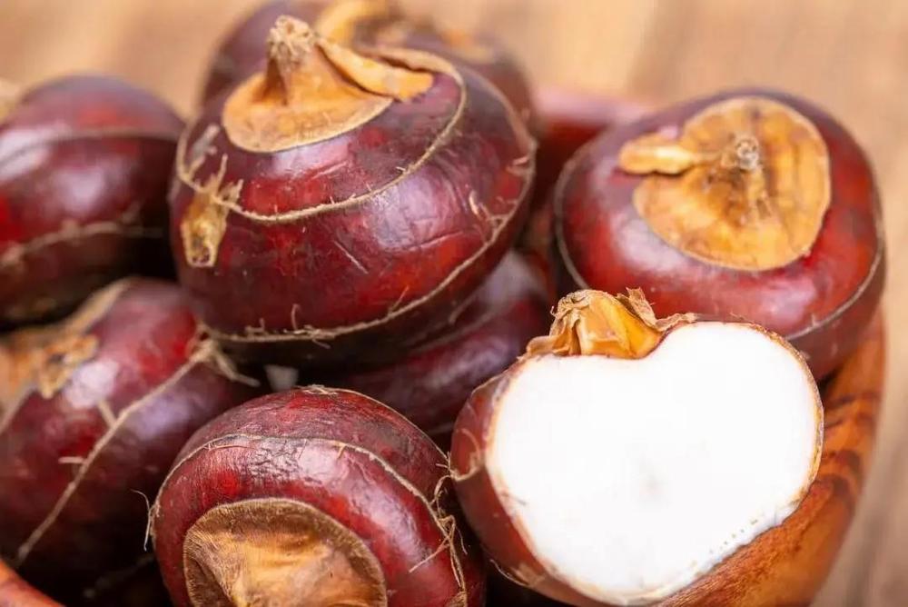 这6类必须焯水的食物要知道_需要焯水的蔬菜_焯水方法详解