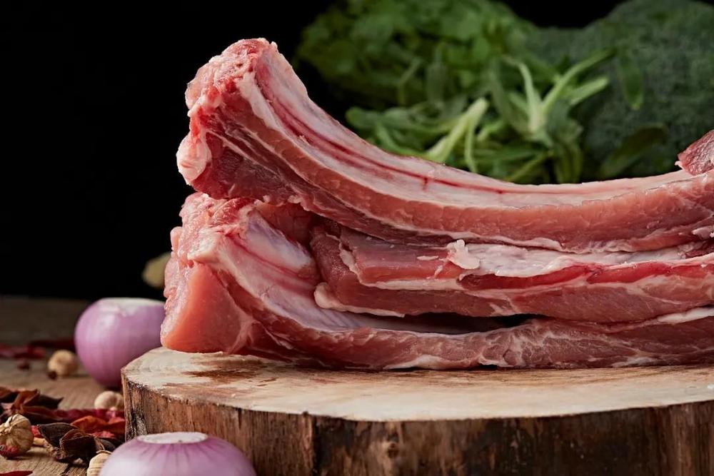 焯水方法详解_需要焯水的蔬菜_这6类必须焯水的食物要知道