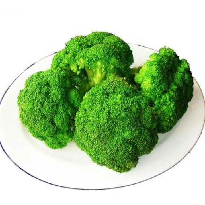 焯水哪些食材需要焯水_这6类必须焯水的食物要知道_正确焯水方法