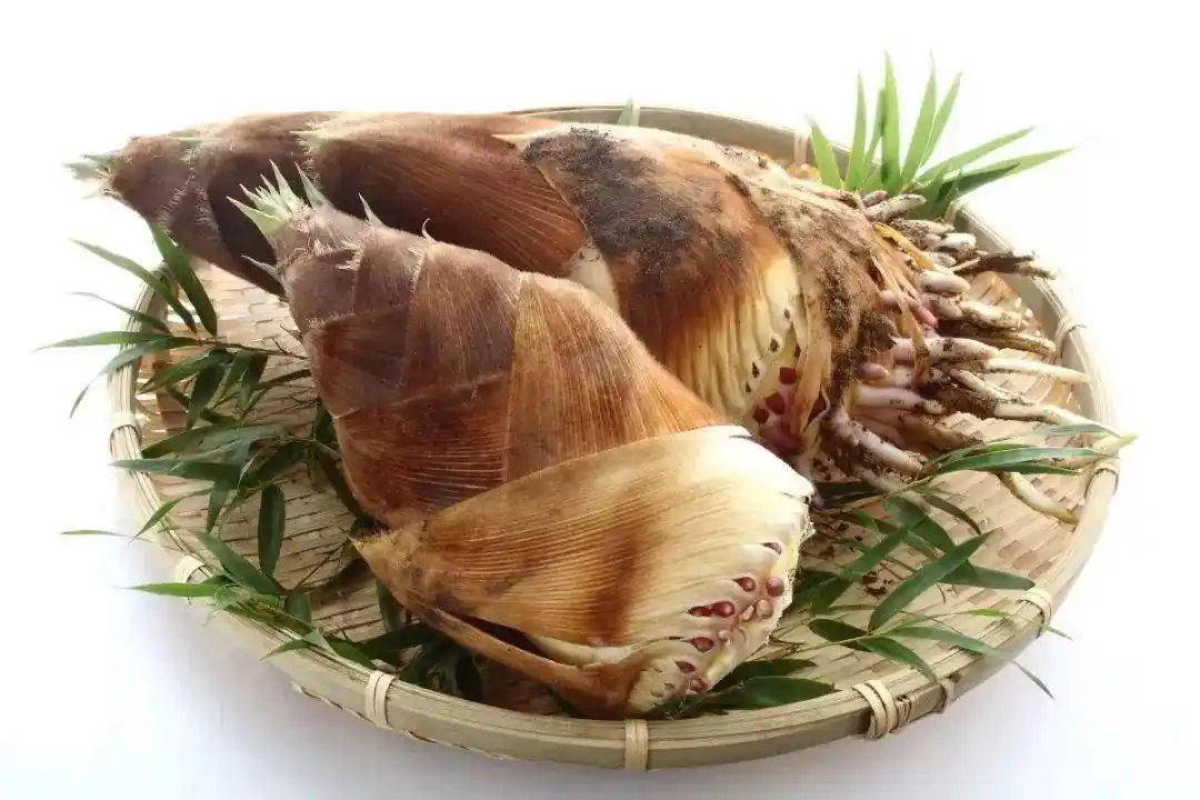 正确焯水方法_焯水哪些食材需要焯水_这6类必须焯水的食物要知道