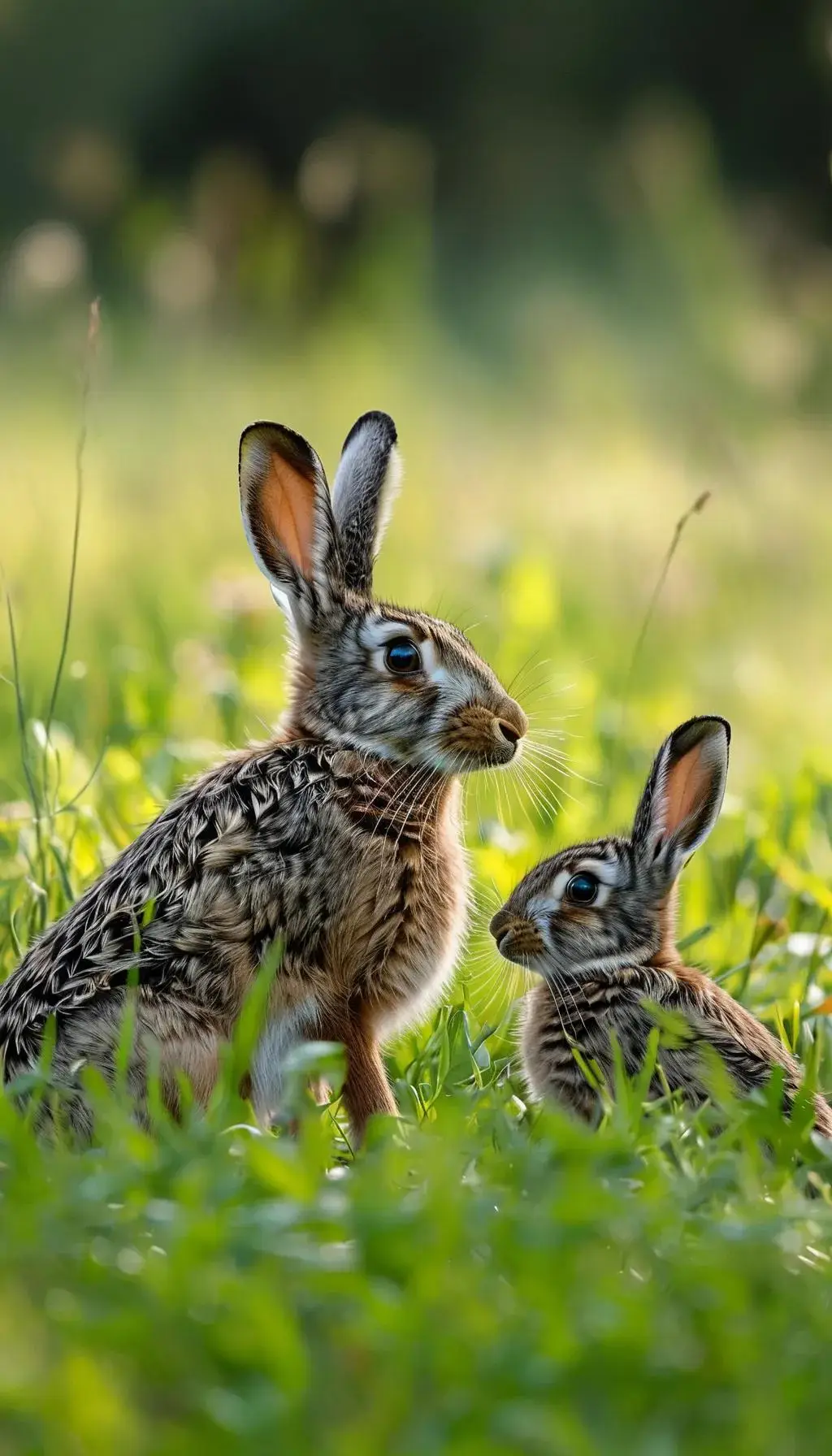 兔子不喝水会死吗_兔子如何获取水分_兔子不喝水的生理机制