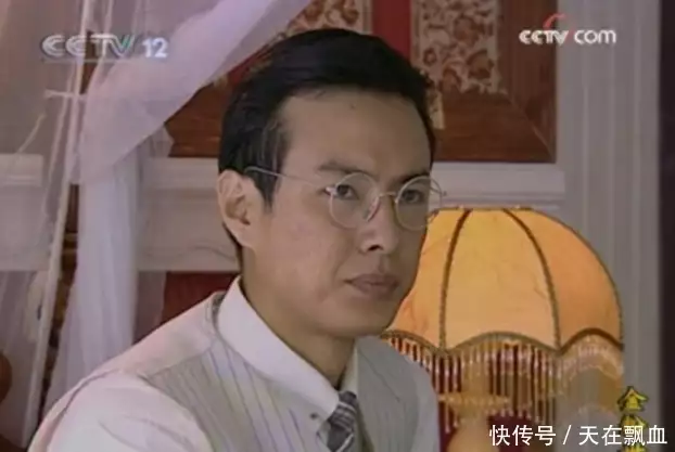 金粉世家吴佩芳_民国大家闺秀 吴佩芳 处世智慧