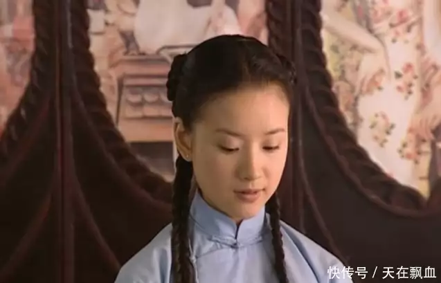 民国大家闺秀 吴佩芳 处世智慧_金粉世家吴佩芳