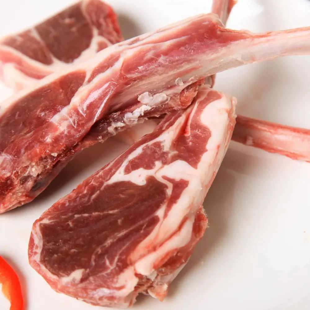 这6类必须焯水的食物要知道_哪些食材需要焯水_焯水技巧