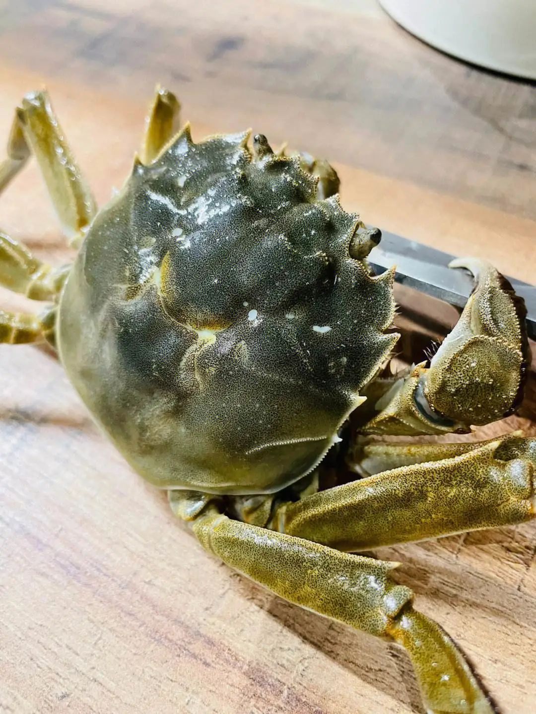 哪些食材需要焯水_焯水技巧_这6类必须焯水的食物要知道