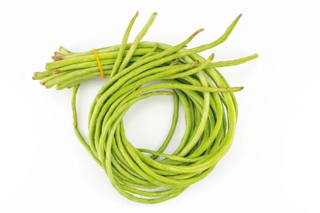 这6类必须焯水的食物要知道_焯水技巧_哪些食材需要焯水