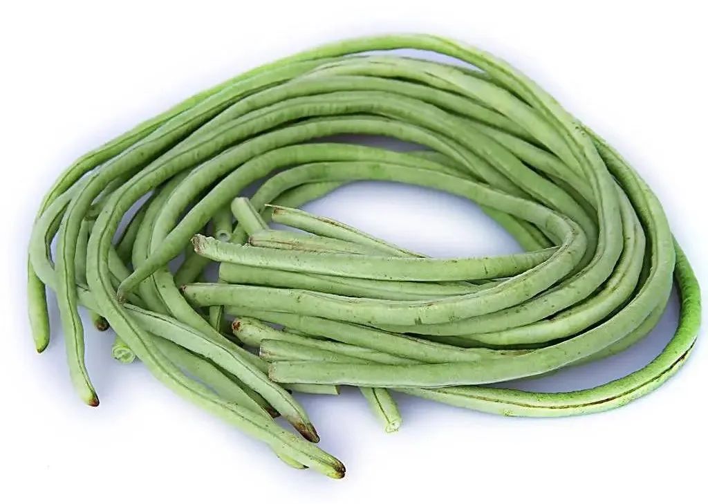 焯水技巧_哪些食材需要焯水_这6类必须焯水的食物要知道