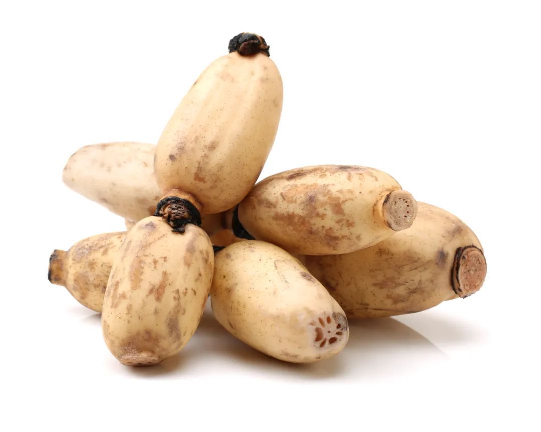 焯水技巧_这6类必须焯水的食物要知道_哪些食材需要焯水