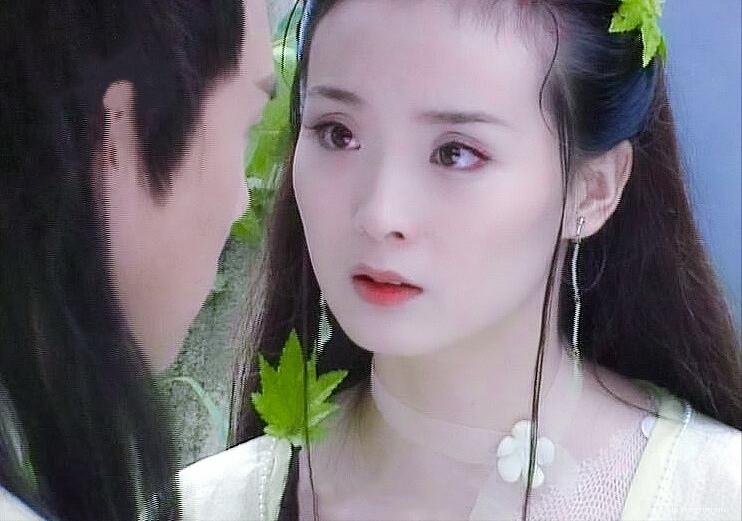 王艳王志才结婚照片_王艳 早期婚姻经历_王艳 复出带货