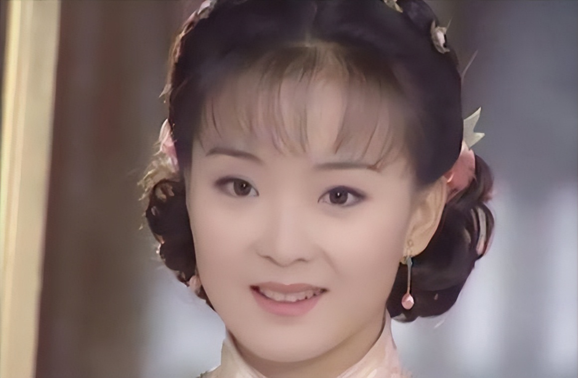 王艳王志才结婚照片_王艳 复出带货_王艳 早期婚姻经历