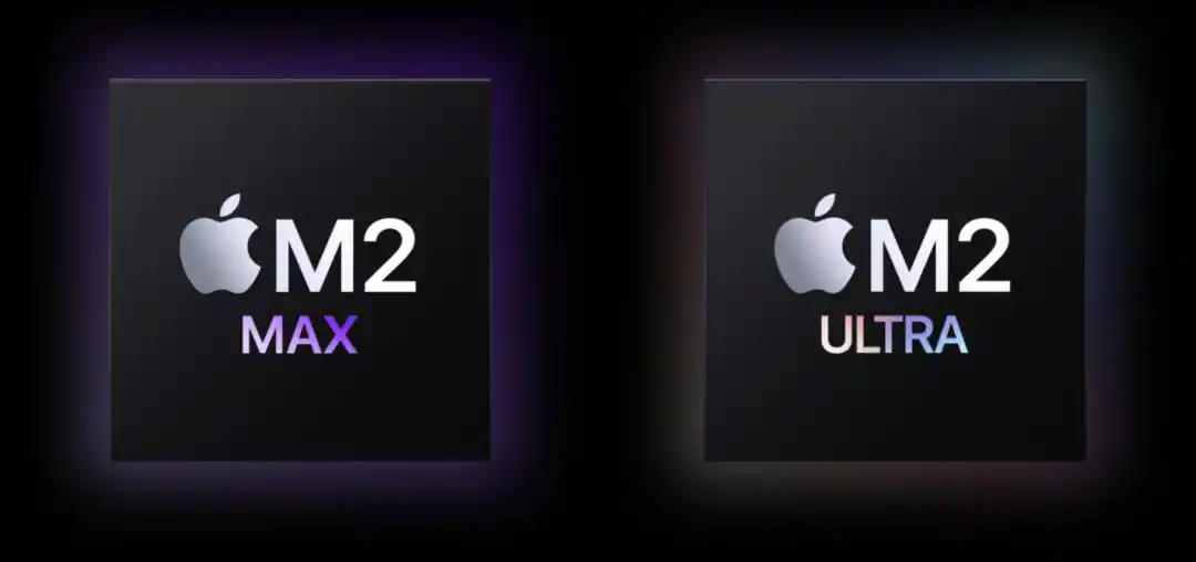 iPhone SE 4_iPhone 17系列灵动岛_明年或将出最便宜iphone