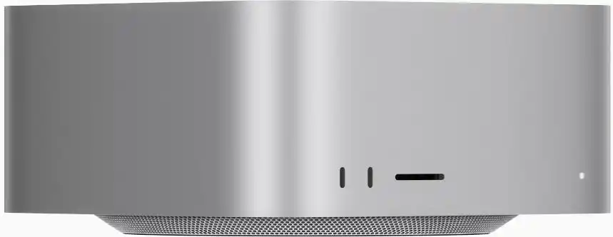 iPhone 17系列灵动岛_iPhone SE 4_明年或将出最便宜iphone