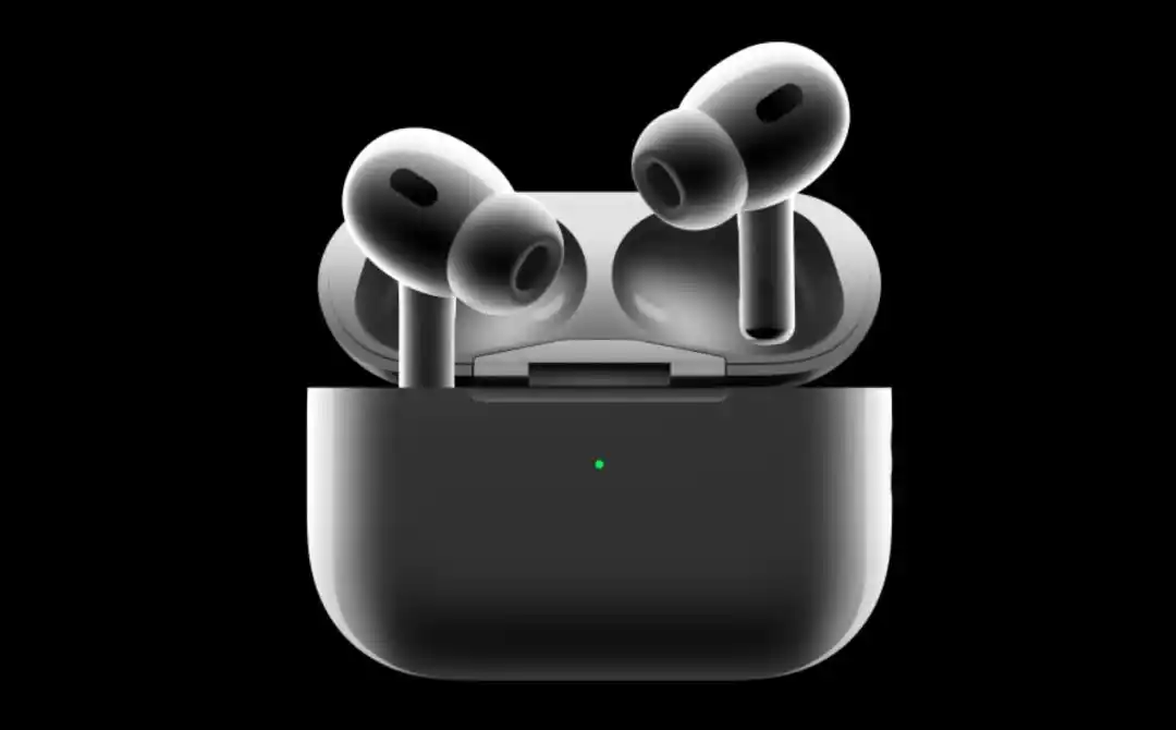 明年或将出最便宜iphone_iPhone 17系列灵动岛_iPhone SE 4