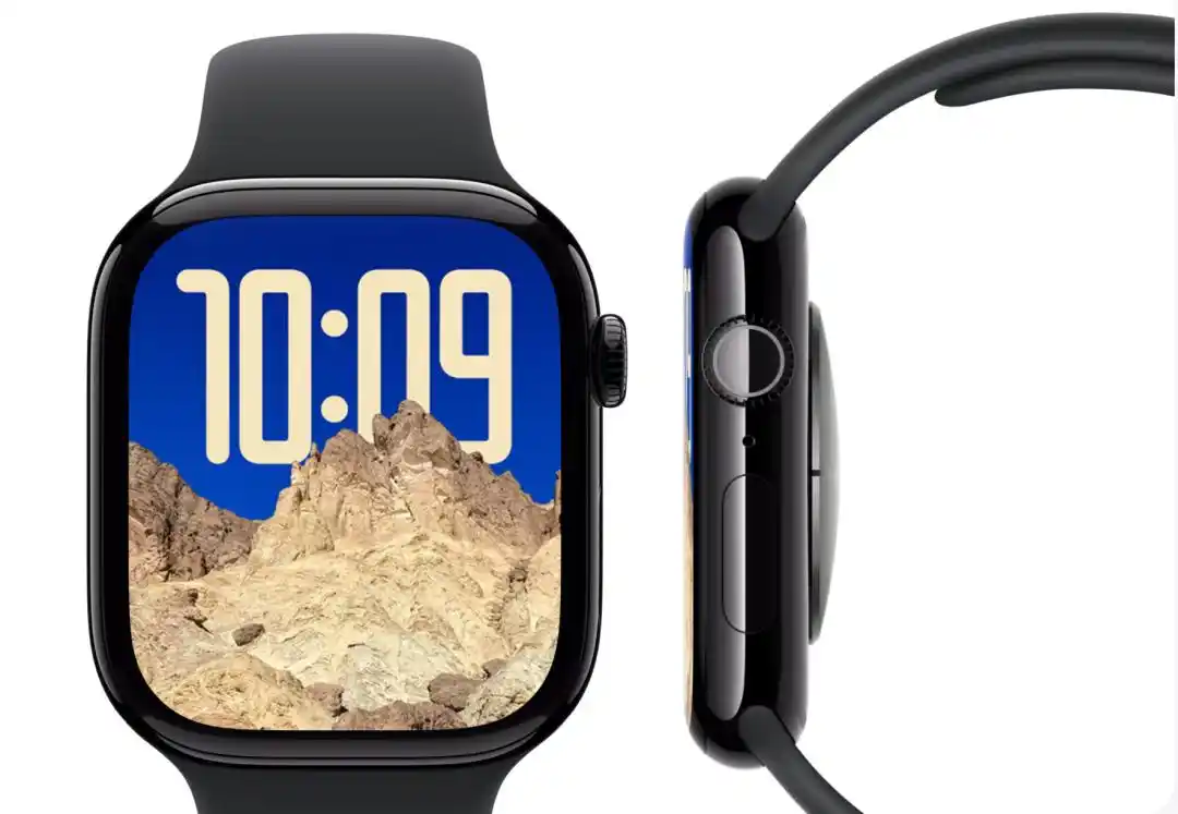 明年或将出最便宜iphone_iPhone SE 4_iPhone 17系列灵动岛