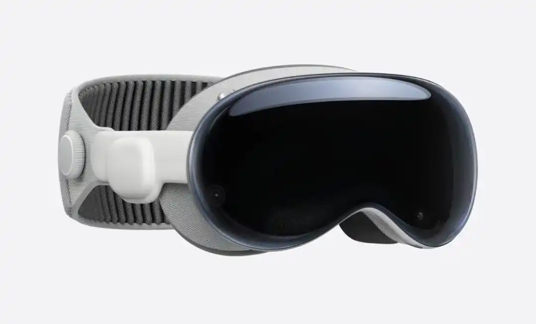 iPhone SE 4_iPhone 17系列灵动岛_明年或将出最便宜iphone