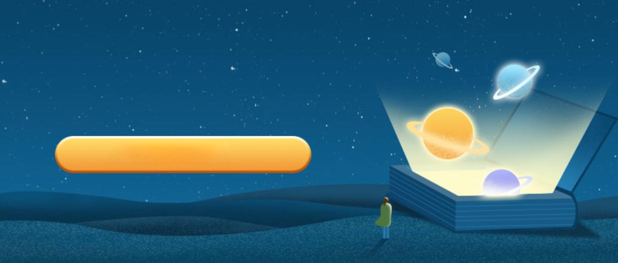 全球四大财经媒体特点_华尔街日报 金融时报_华尔街日报彭博社金融时报CNBC分析