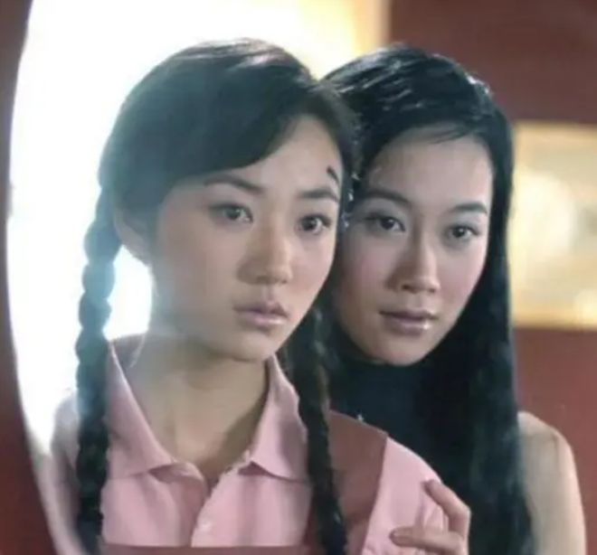 王艳王志才结婚照片_王艳婚姻生活_王艳温峥嵘对比