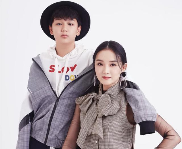 王艳21岁结婚王志才_王艳还珠格格晴儿_王艳王志才结婚照片