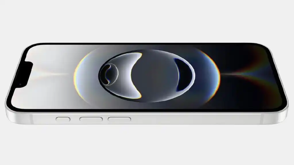 最便宜iPhone来了，然后呢