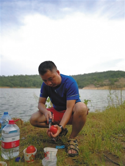 修改辞职信 林博文致学生会_益阳科长文言文辞职信 张晓韧辞职信文言文体裁 张晓韧辞职后旅行计划