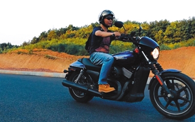 益阳科长文言文辞职信 张晓韧辞职信文言文体裁 张晓韧辞职后旅行计划_修改辞职信 林博文致学生会