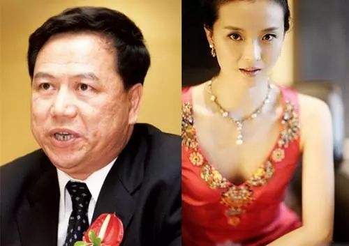 王艳与丈夫相差几岁 豪门老公资料年龄家世背景惊呆众人