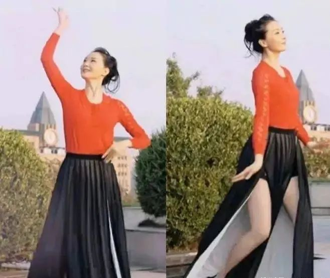 王艳豪门生活揭秘_王艳婆婆去世真相_王艳王志才结婚照片