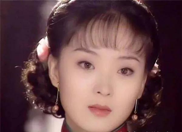 王艳王志才结婚照片_王艳 晴格格 早期婚姻