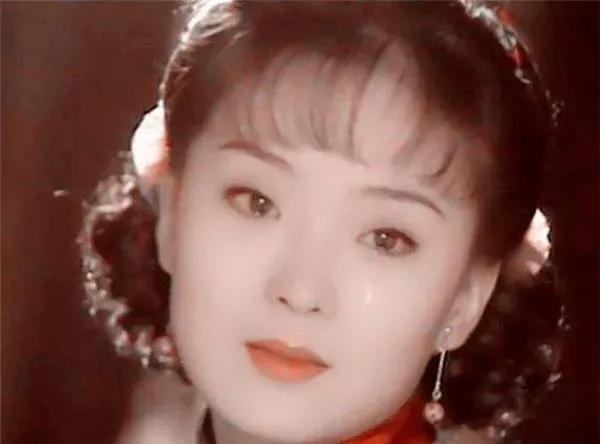 王艳王志才结婚照片_王艳 晴格格 早期婚姻