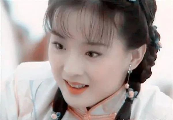 王艳 晴格格 早期婚姻_王艳王志才结婚照片