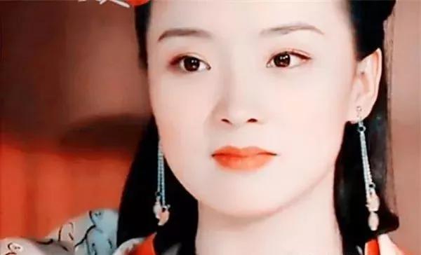 王艳 晴格格 早期婚姻_王艳王志才结婚照片