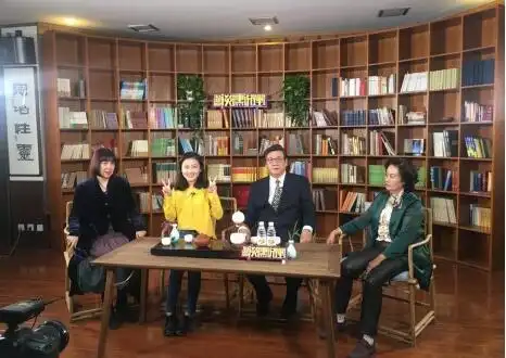 新闻调查类节目有哪些_聚焦社会关系类谈话节目_法制新闻专题谈话类节目