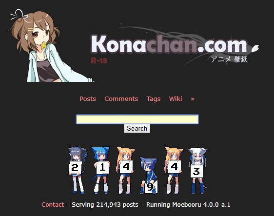 A站弹幕视频网站 中国二次元文化发源地_电影下载 a站b站指的是什么_B站哔哩哔哩弹幕视频网站 初音未来御坂美琴