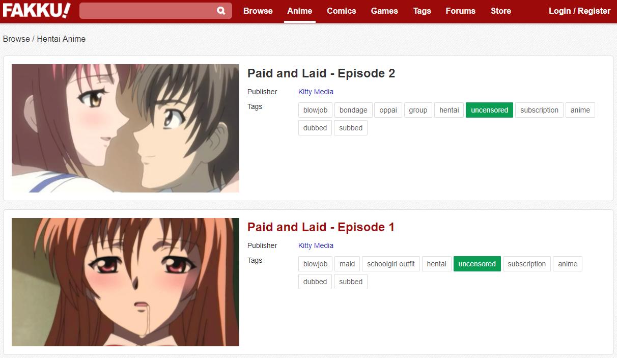 A站弹幕视频网站 中国二次元文化发源地_B站哔哩哔哩弹幕视频网站 初音未来御坂美琴_电影下载 a站b站指的是什么