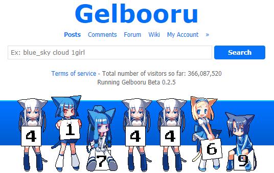 A站弹幕视频网站 中国二次元文化发源地_电影下载 a站b站指的是什么_B站哔哩哔哩弹幕视频网站 初音未来御坂美琴