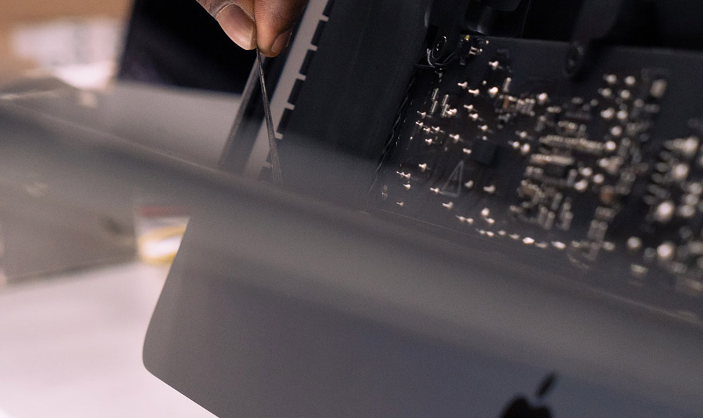 联想笔记本电脑产品,联想笔记本电脑产品密钥