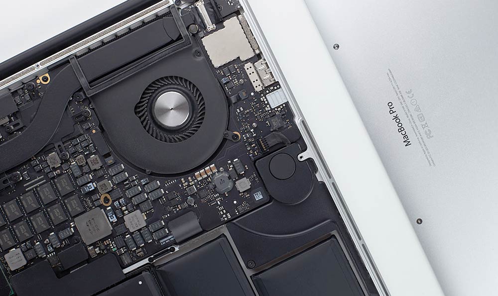 联想电脑视频打不开_联想笔记本电脑推荐_联想笔记本电脑产品线选择