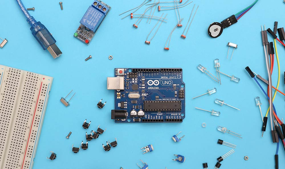 联想笔记本电脑推荐_联想电脑视频打不开_联想笔记本电脑产品线选择