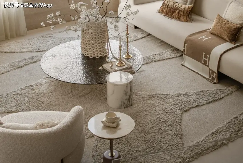 壹品装修AI智能派单_类似发源地的接单平台_装修师傅接单平台APP