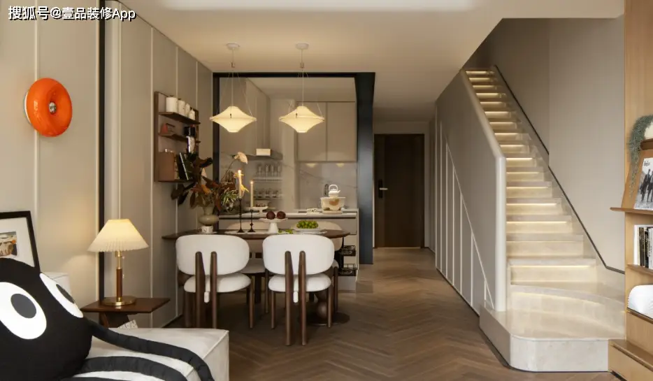 壹品装修AI智能派单_装修师傅接单平台APP_类似发源地的接单平台