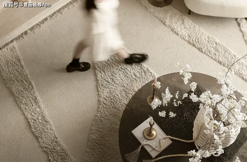 类似发源地的接单平台_壹品装修AI智能派单_装修师傅接单平台APP