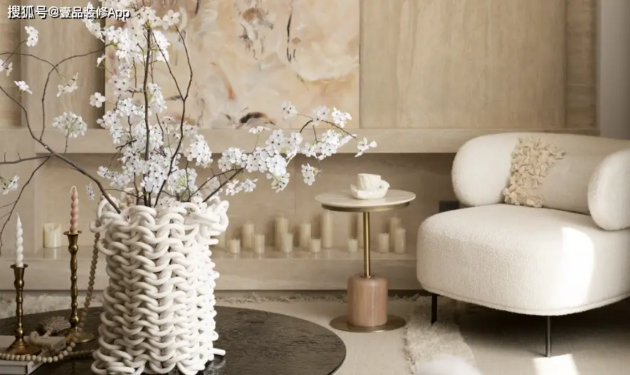 壹品装修AI智能派单_类似发源地的接单平台_装修师傅接单平台APP