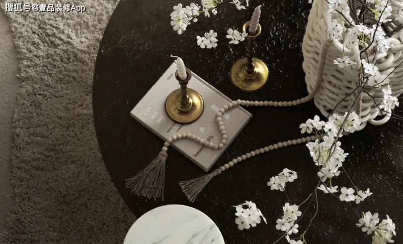 装修师傅接单平台APP_壹品装修AI智能派单_类似发源地的接单平台